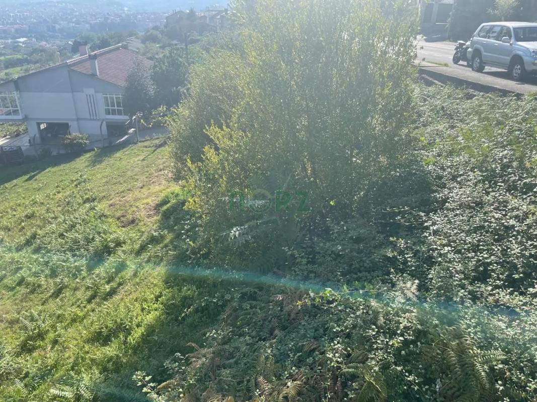 Terreno en venta en Ourense, Ourense photo 5
