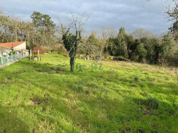 Terreno en Ou-0517 photo 1