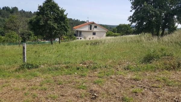 Terreno en Lugar Pazos photo 3