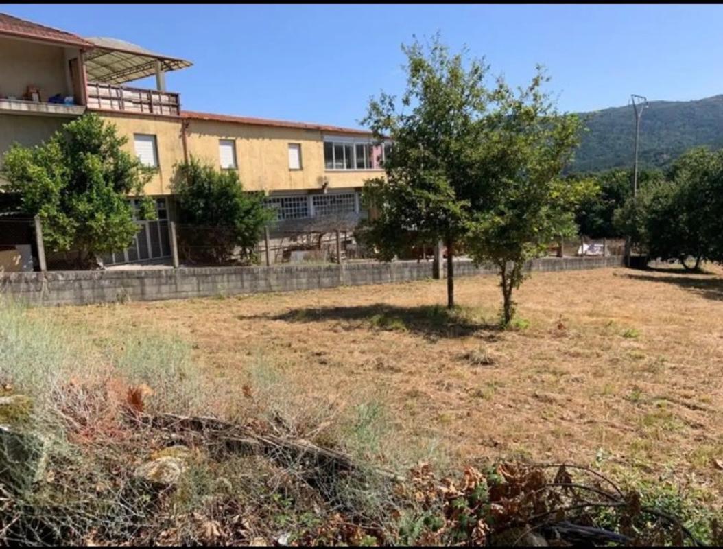 Terreno en venta en Coles, Ourense photo 5