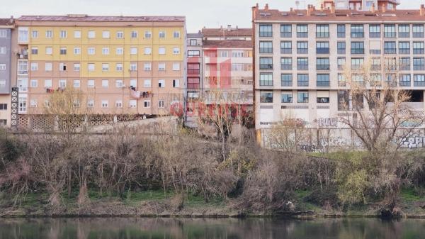 Terreno en A Ponte photo 2