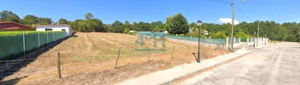 Terreno en Vilamarin photo 1