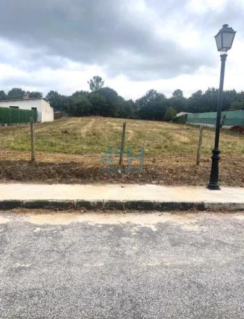 Terreno en Vilamarin photo 2