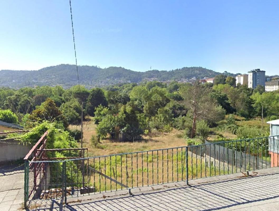 Land for sale in Ourense, Ourense photo 1