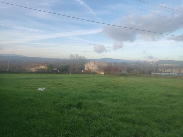 Terreno en Concello de Amoeiro, 35 thumbnail 1