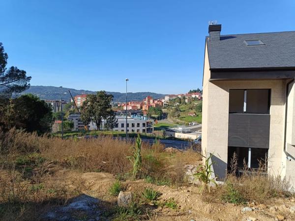Terreno en Urbanización Barrocanes s/n photo 2