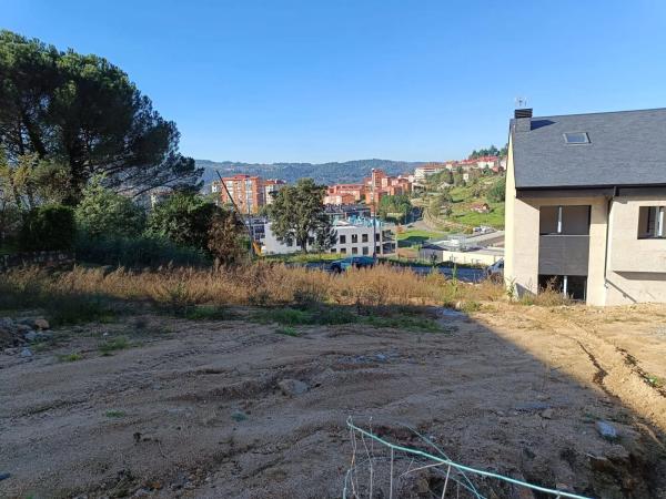 Terreno en Urbanización Barrocanes s/n photo 3
