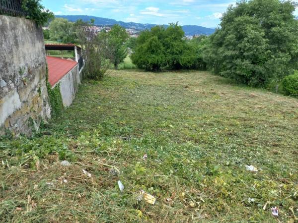 Terreno en Mariñamansa photo 3
