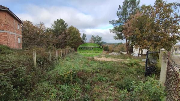 Terreno en Taboadela photo 2