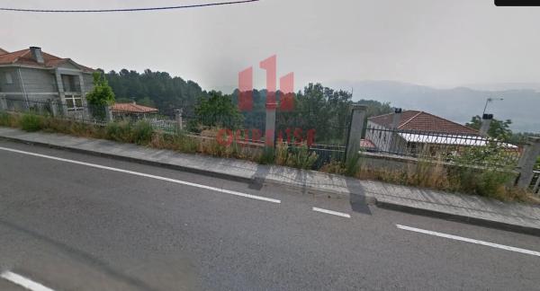 Terreno en Coles photo 3