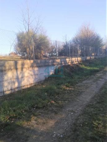 Terreno en San Cibrao das Viñas photo 2