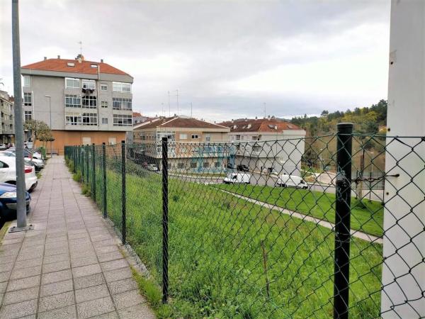 Terreno en Barbadas photo 1