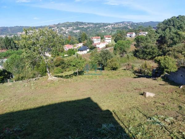 Terreno en As Lagunas photo 2