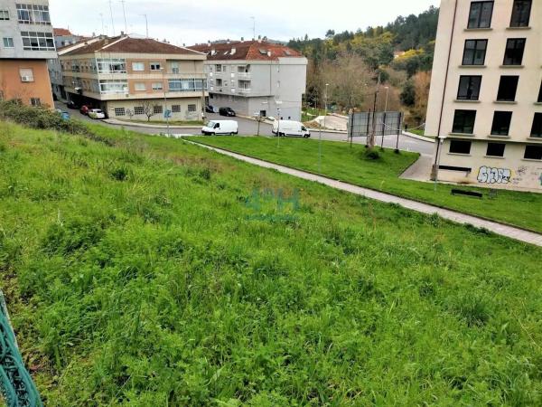 Terreno en Barbadas photo 2