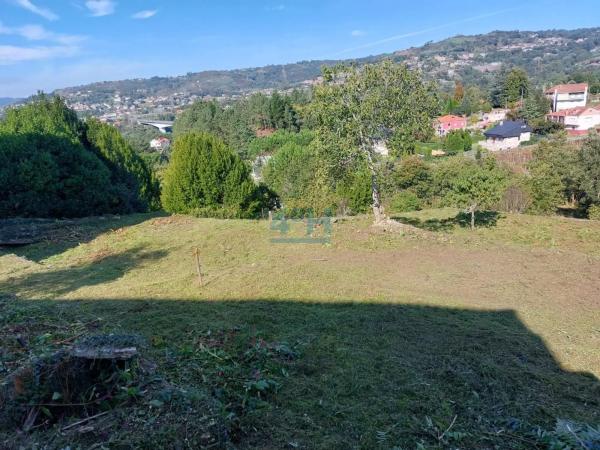 Terreno en As Lagunas photo 3