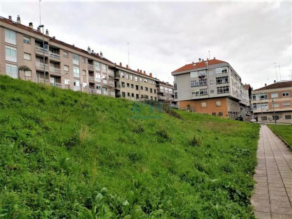 Terreno en Barbadas photo 3