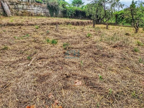 Terreno en As Lagunas photo 3