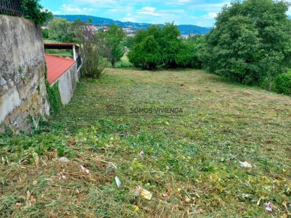 Terreno en Mariñamansa photo 3