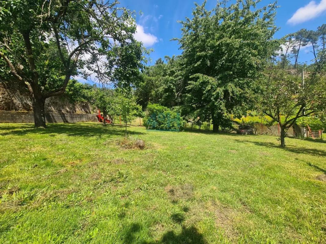 Terreno en venta en Barbadas, Ourense photo 2