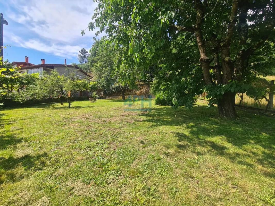 Terreno en venta en Barbadas, Ourense photo 4