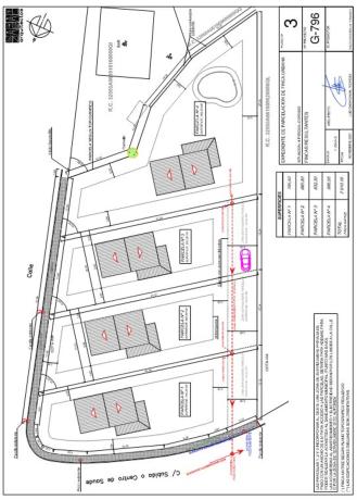 Terreno en Subida Centro Salud s/n photo 1