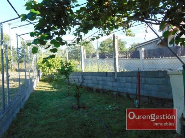 Terreno en San Cibrao das Viñas photo 4