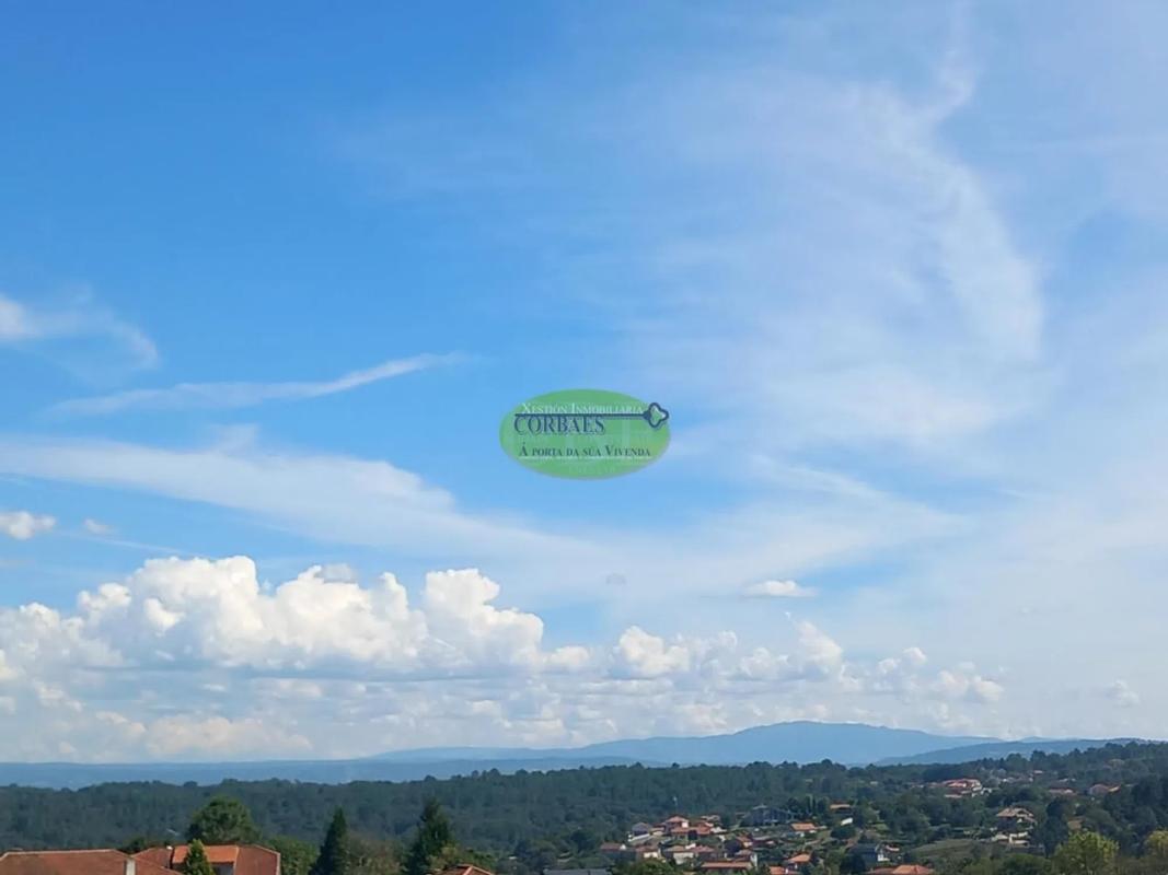 Terreno en venta en Barbadas, Ourense photo 3