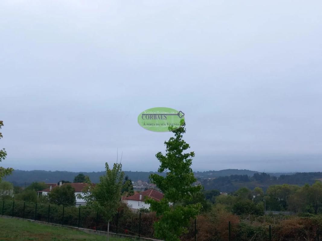 Terreno en venta en Barbadas, Ourense photo 4