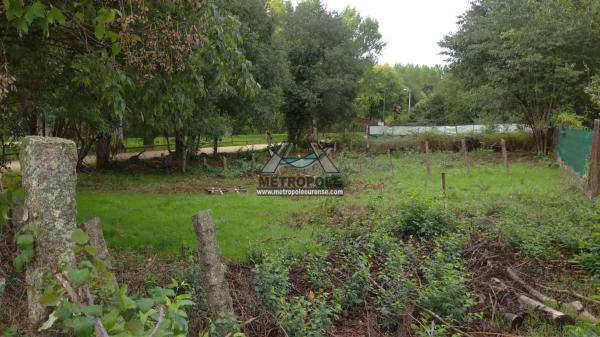 Terreno en A Ponte photo 2