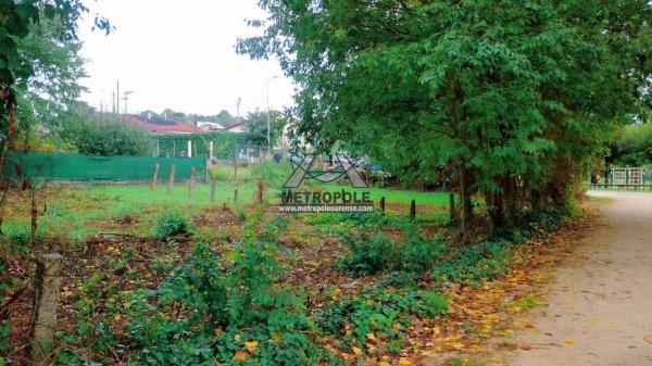 Terreno en A Ponte photo 4