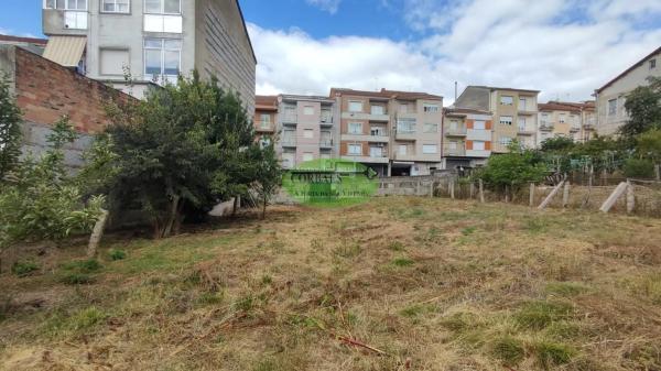 Terreno en O Vinteun photo 2