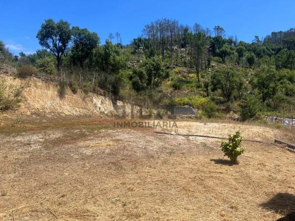 Terreno en As Lagunas photo 2