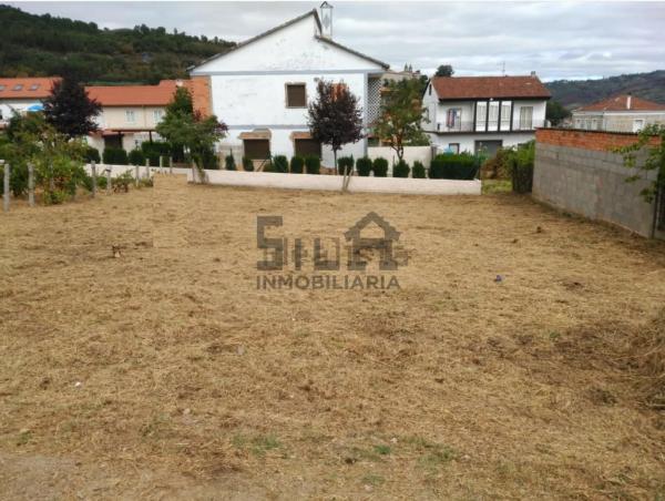 Terreno en Couto photo 1