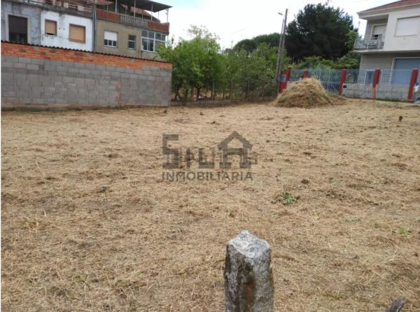 Terreno en Couto photo 2