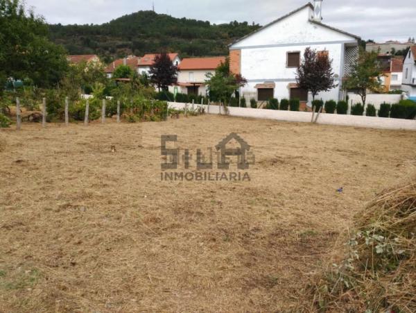 Terreno en Couto photo 3