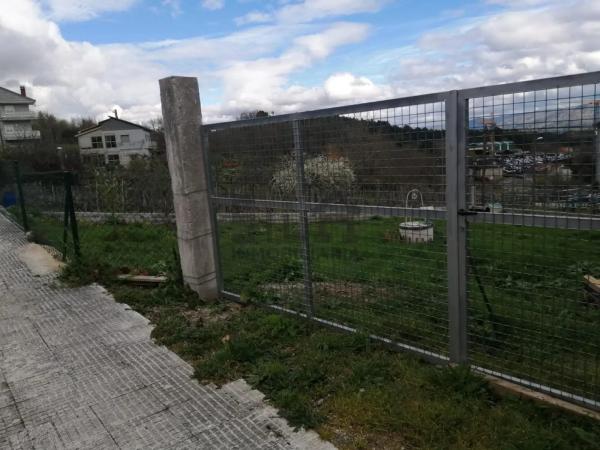 Terreno en Coles photo 1