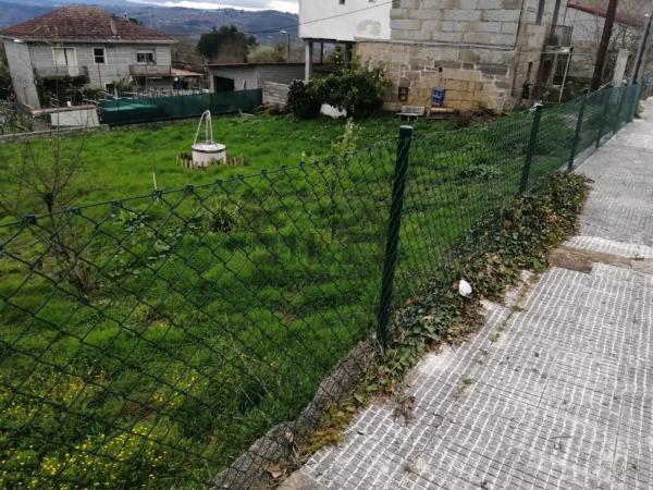Terreno en Coles photo 2
