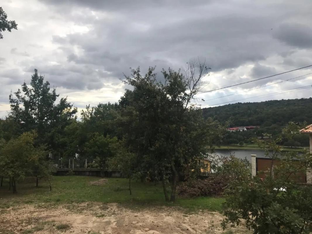 Działka na sprzedaż w Pereiro de Aguiar, Ourense photo 1