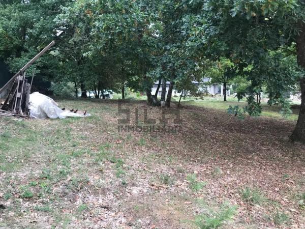 Terreno en Pereiro de Aguiar photo 2