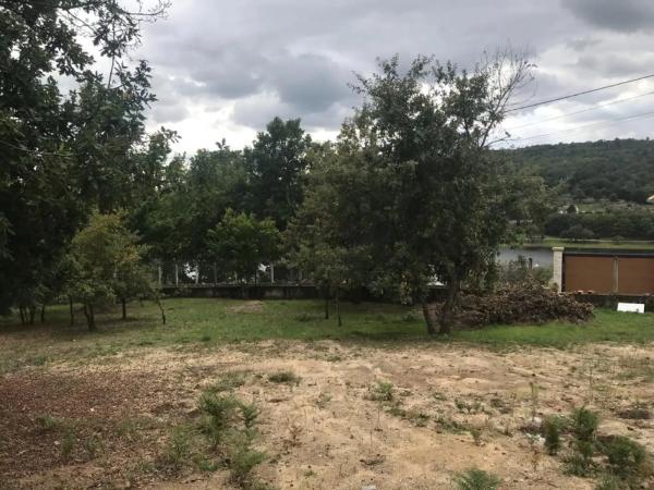Terreno en Pereiro de Aguiar photo 3
