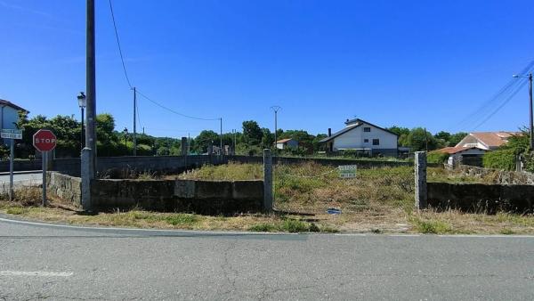 Terreno en Pereiro de Aguiar photo 3
