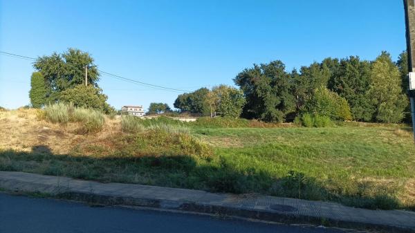 Terreno en camino Ourense - Peares, 32 thumbnail 2