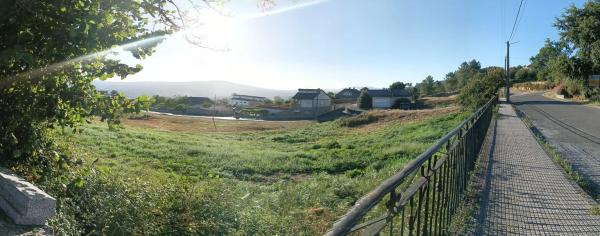 Terreno en camino Ourense - Peares, 32 photo 4