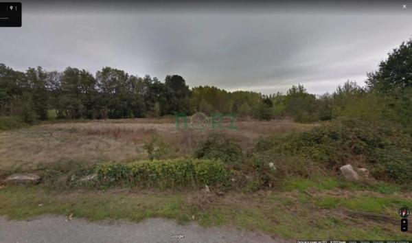 Terreno en Pereiro de Aguiar photo 2