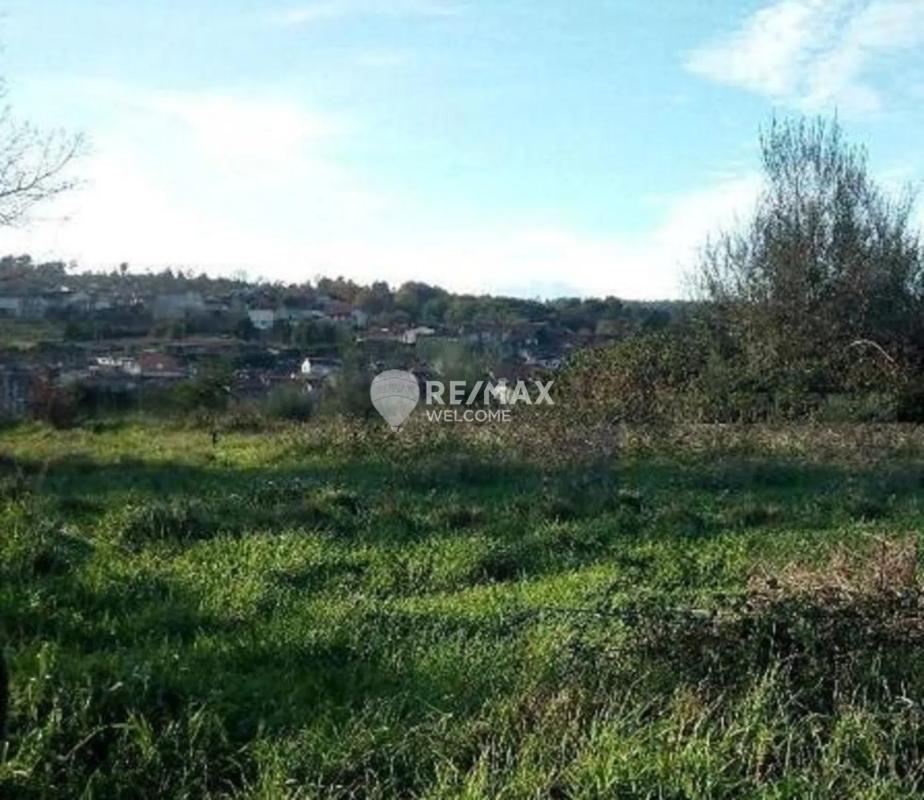 Działka na sprzedaż w San Cibrao das Viñas, Ourense photo 3