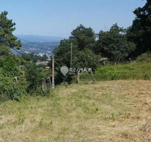 Terreno en San Cibrao das Viñas photo 4