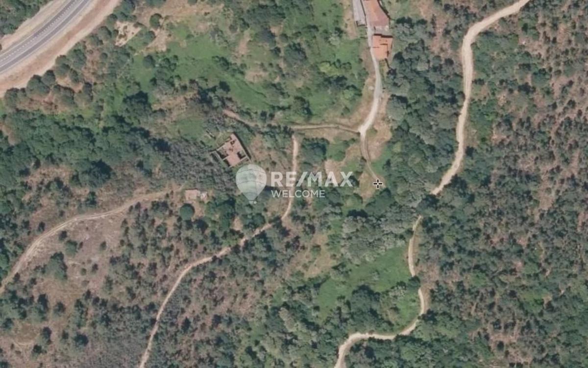Działka na sprzedaż w San Cibrao das Viñas, Ourense photo 5