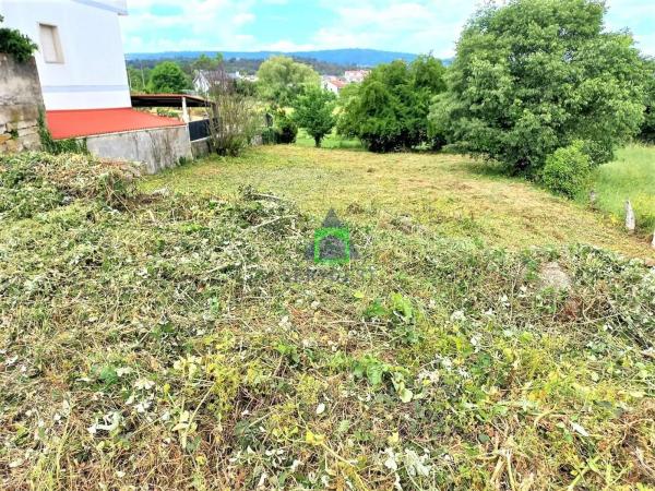 Terreno en Couto photo 1