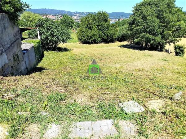 Terreno en Couto photo 2