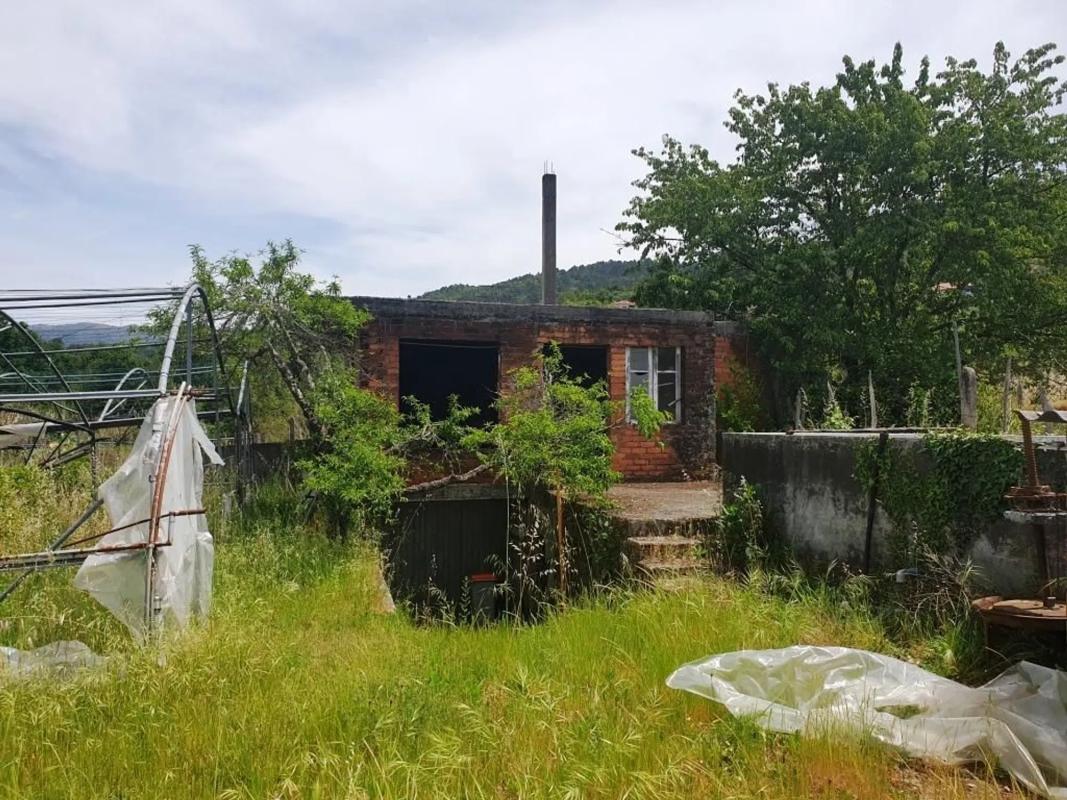 Terreno en venta en Pereiro de Aguiar, Ourense photo 4
